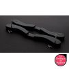 Barre Humbler pour Bourses 39cm Barre Humbler pour Bourses 39cm
