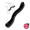 Barre Humbler pour Bourses 39cm Barre Humbler pour Bourses 39cm