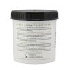 Crème Lubrifiante Light 443 ml – Elbow Grease Crème Lubrifiante Light 443 ml – Elbow Grease