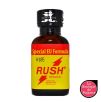 Poppers Rush Original EU Formula Pentyl 25ml Lockerroom Poppers Rush Original EU Formula Pentyl 25ml Lockerroom