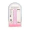 Gode Réaliste – 12,7 cm – Rose Gode Réaliste – 12,7 cm – Rose
