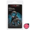 Ballstretcher Ball Spreader Noir Ballstretcher Ball Spreader Noir