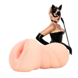 Masturbateur Vagin Mistress – Chair pas cher Masturbateur Vagin Mistress – Chair pas cher