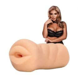 Masturbateur Vagin Pornstar – Chair pas cher Masturbateur Vagin Pornstar – Chair pas cher