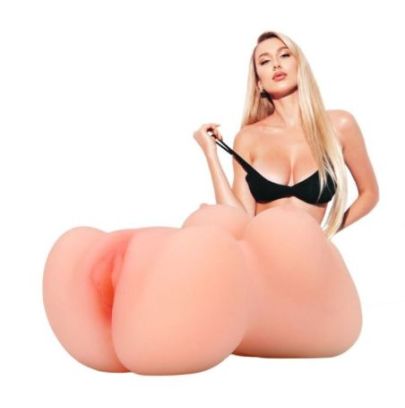 Masturbateur Vagin Stripper – Chair pas cher