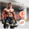 Masturbateur Anal Fireman – Chair
