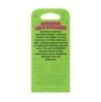 Mini Masturbateur ULTRASKYN Mushroom Stroker – Jaune