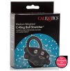 Ballstretcher lesté C-Ring Weight Medium 60g - Diamètre 30mm Ballstretcher lesté C-Ring Weight Medium 60g - Diamètre 30mm