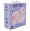 Stimulateur de clitoris Dreamsicle Stimulateur de clitoris Dreamsicle