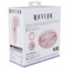 Stimulateur de clitoris Dreamsicle Stimulateur de clitoris Dreamsicle