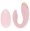Double stimulateur Daydream 5 x 2.4cm