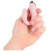 Double stimulateur Daydream 5 x 2.4cm