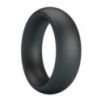 Cockring Elio 50mm
