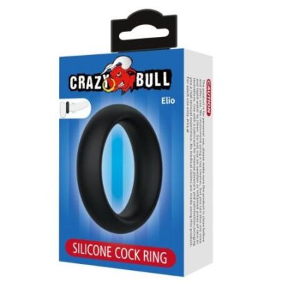 Cockring Elio 50mm