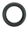 Cockring Elio 50mm