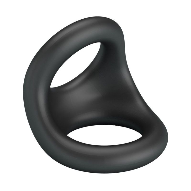 Ballstretcher Nestor 27 mm