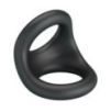 Ballstretcher Nestor 27 mm