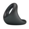 Ballstretcher Nestor 27 mm