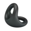 Ballstretcher Nestor 27 mm