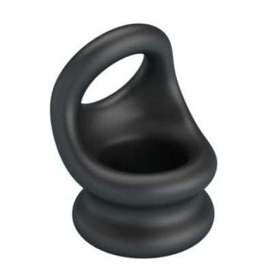 Ballstretcher Oberon 30 mm - Hauteur 3cm pas cher
