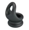 Ballstretcher Oberon 30 mm - Hauteur 3cm Ballstretcher Oberon 30 mm - Hauteur 3cm