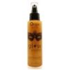 Huile Corporelle Scintillante Glow 110ml Huile Corporelle Scintillante Glow 110ml