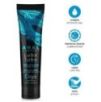 Lubrifiant hybride Anal Comfort Orgie 100ml Lubrifiant hybride Anal Comfort Orgie 100ml