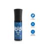 Gel stimulant pour Anulingus Greek Kiss 50ml