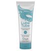 Lubrifiant avec effet Frais Cool Orgie 150ml