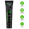 Lubrifiant Eau aromatisé Cannabis Orgie 100 ml Lubrifiant Eau aromatisé Cannabis Orgie 100 ml