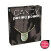 String Homme avec bonbons Tutti Frutti String Homme avec bonbons Tutti Frutti