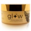 Crème corporelle éclatante Orgie 250ml Crème corporelle éclatante Orgie 250ml