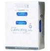 Dosette de lubrifiant stérile Clear Jelly 5g Dosette de lubrifiant stérile Clear Jelly 5g