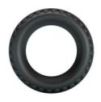 Cockring Silicone Merritt 35mm