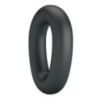 Cockring Vesper 45mm
