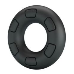 Cockring Bertram 30mm pas cher Cockring Bertram 30mm pas cher