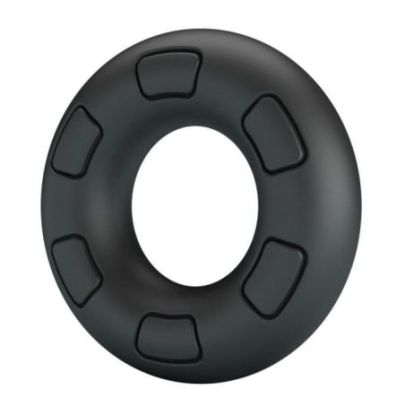 Cockring Bertram 30mm pas cher