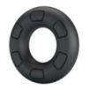 Cockring Bertram 30mm Cockring Bertram 30mm