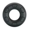 Cockring Bertram 30mm Cockring Bertram 30mm