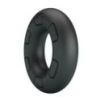Cockring Bertram 30mm Cockring Bertram 30mm