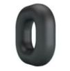 Cockring carré Walden 32mm