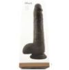 Gode Milynko 21 x 4.9cm Noir Gode Milynko 21 x 4.9cm Noir