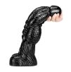 Gode XXL Kamot 34 x 10cm Gode XXL Kamot 34 x 10cm