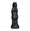Gode XXL Kamot 34 x 10cm Gode XXL Kamot 34 x 10cm