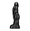 Gode XXL Kamot 34 x 10cm Gode XXL Kamot 34 x 10cm
