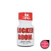 Poppers Locker Room Pentyle 10ml Poppers Locker Room Pentyle 10ml