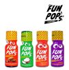 Pack Poppers Fun Pop's Pack Poppers Fun Pop's