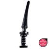 Gode Hold the Spike 42x7.5cm Gode Hold the Spike 42x7.5cm