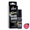 Spray relaxant Pjur Anal Back Door 20mL Spray relaxant Pjur Anal Back Door 20mL