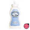 Lubrifiant Eau Boy Butter H2O 266mL Lubrifiant Eau Boy Butter H2O 266mL